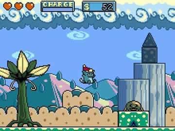 A Game with a Kitty Game Review - Download and Play Free Version!