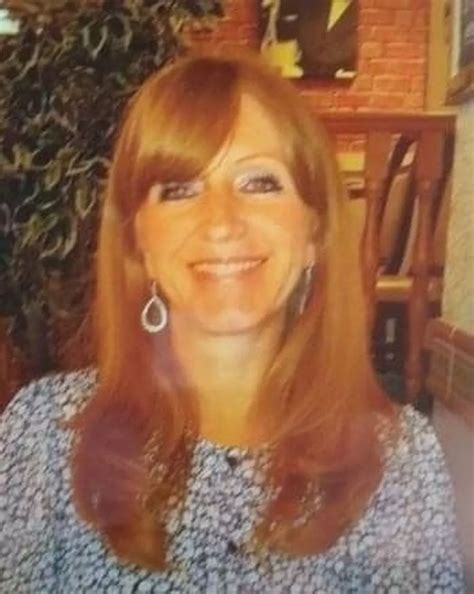 Missing Kim Castro 'found alive' four days after vanishing in Norton