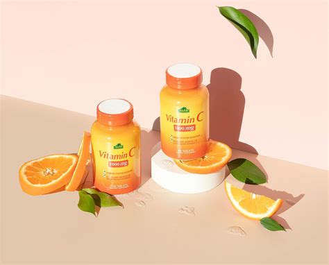 Amazon.com: Alfa Vitamins