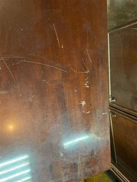 Столик стіл журнальний кавовий дерево вінтаж: 1 600 грн. - Антикварні ...