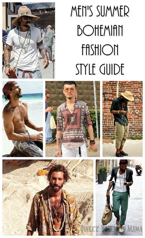 hot  doesnt     cool mens