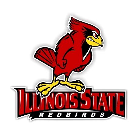 Information about "illinoisstateredbirds(f).jpg" on 2015 isu redbird ...