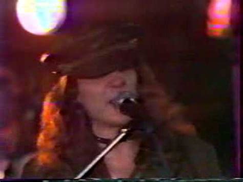 Mroja / Мроя - Zemlya (Зямля), Chervona Ruta Festival, 4, 1989 - YouTube