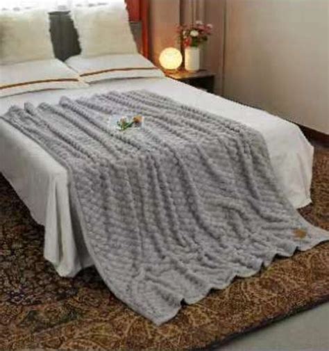 Покрывало Love Behind Плед 230x 200 см - купить по выгодным ценам в ...