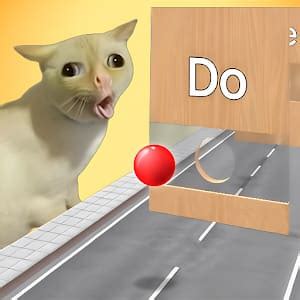 DOP Fun Delete One Part - Casual Puzzle Game