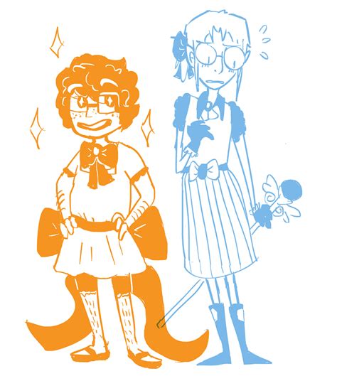 Sdfsdf by emifail on DeviantArt