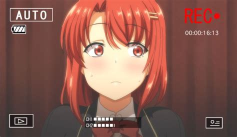Episode 1 (Saimin Seishidou)/Image Gallery | AnimeVice Wiki | Fandom