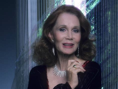 Katherine Helmond Wallpapers - Wallpaper Cave