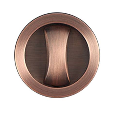 Sliding Door Sliding Door Lock Modern Invisible Sliding Door Lock