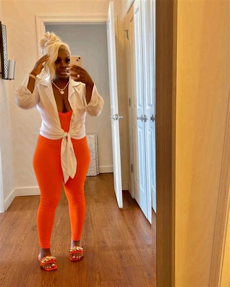 The Goddess | Florissant MO