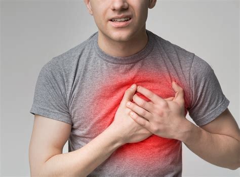 Rasheed R. Zaid, M.D., Cardiologist | Cardiovascular Disease in Houston