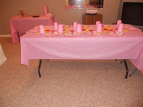 Pinkalicious / Birthday "Pinkalicious Birthday!" | Catch My Party