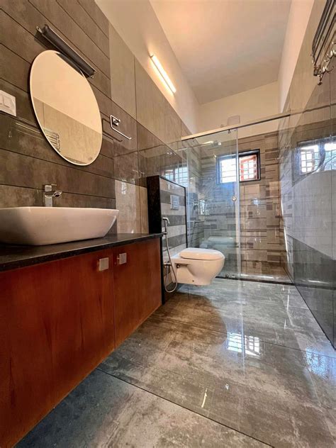 Interior Designers In Kottayam Kerala 8