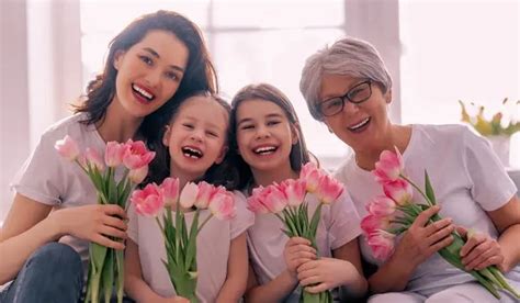 Dia Internacional da Mulher nas empresas: 9 ações e frases