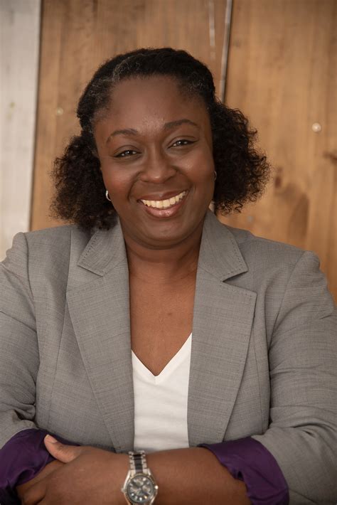 Stepping Stones Therapy services Ltd - Afternoon All! Todays ‘Return to