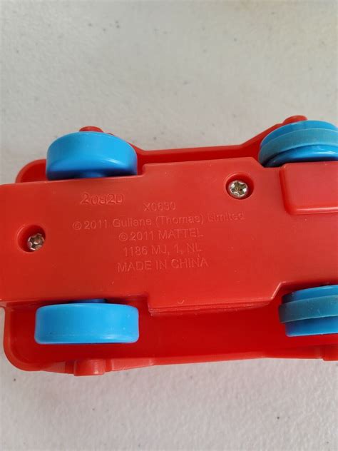 Case Profile and History of Danny Harold Rolling 1