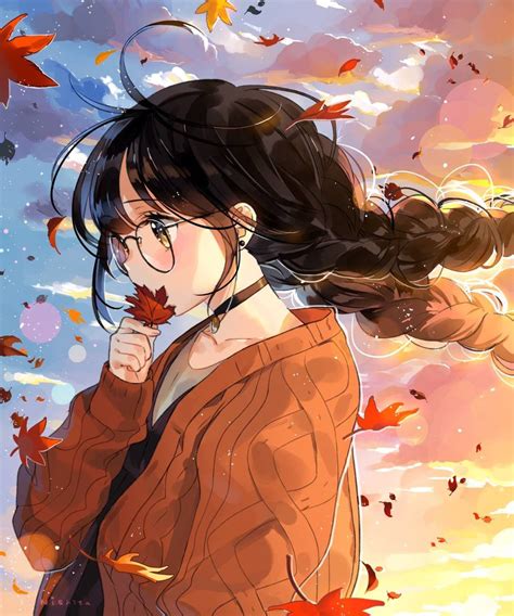Cập nhật ảnh anime nam đẹp hiếm cute được yêu thích nhất hiện nay