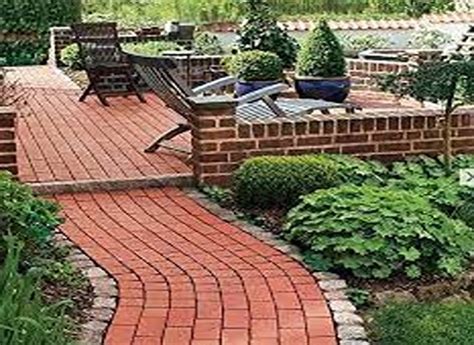 Paving bricks with Complete Explanations and Familiarization - Arad ...