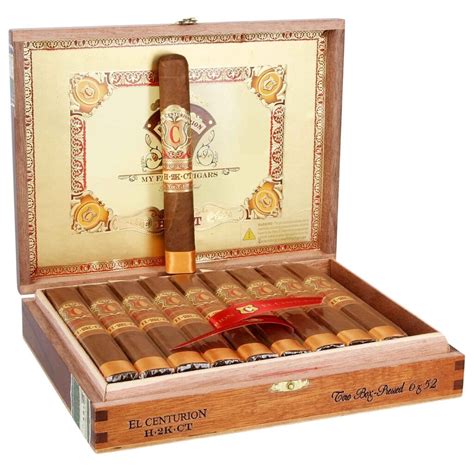 el centurion hkct toro cigars cigar country