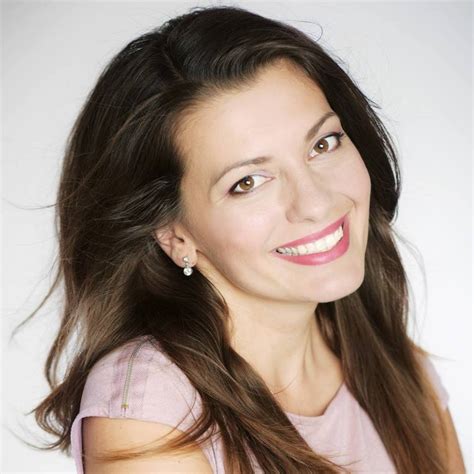 Osobní stylistka Michaela Tutko | Prague