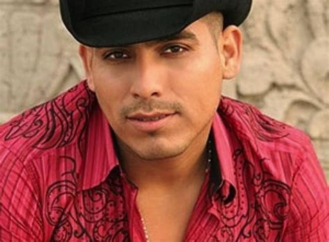 Espinoza Paz in concert - CultureMap Houston