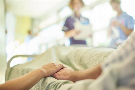 care   financial health pursuit   university  melbourne