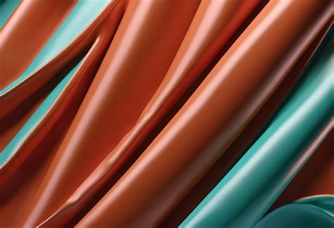 mix flat  satin paint learn  basics