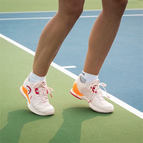 Footwear – HEAD