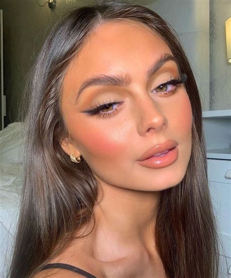 makeup & beauty on Tumblr