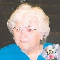 This Will Change How You See Greer McElveen Funeral Home Lenoir NC Obituaries - 0999svw