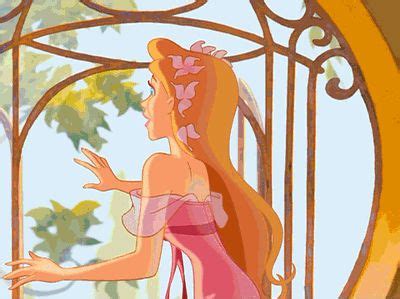 giselle enchanted imagens de disney disney pixar  disney magic