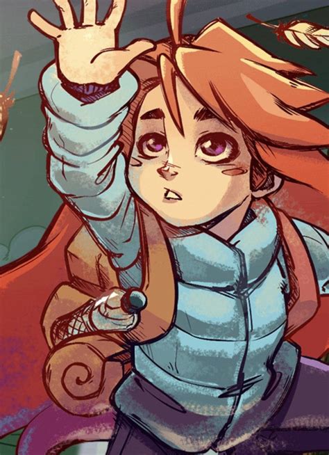 [100+] Celeste Wallpapers | Wallpapers.com