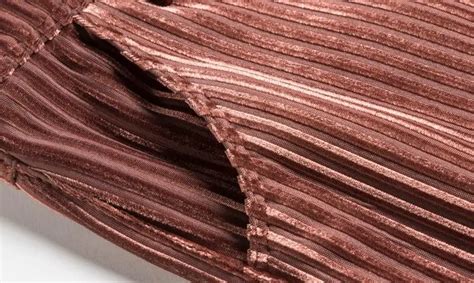Осень Зима Модные женские 3xl черные армейские зеленые широкие брюки с ...