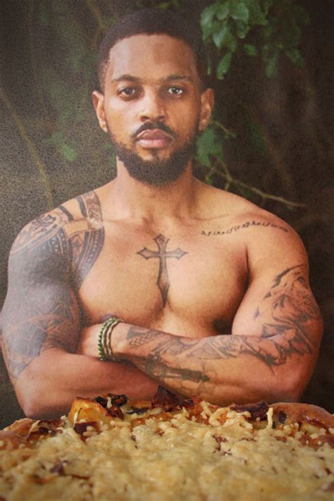 pheko phettata fame hungry