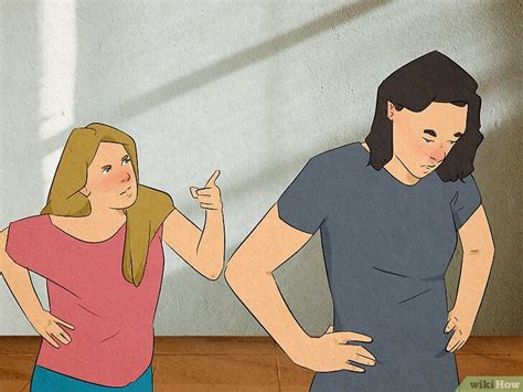 10 Signs of Trauma Bonding (Plus How to Break Free)