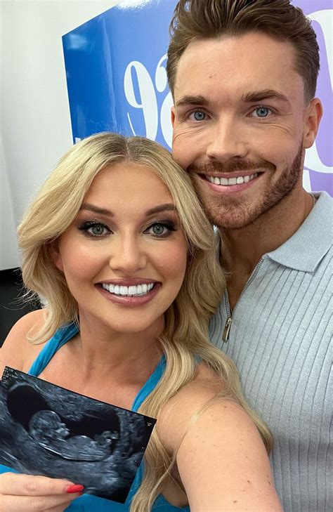 Profile articles explain who amy k love really is today 26