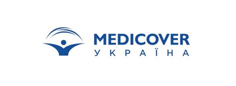 Пацієнтам