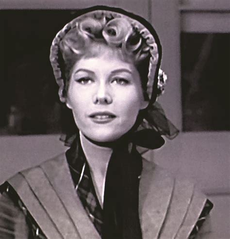 Cheyenne (1955)