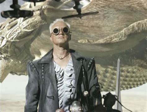 17 Best images about Lexx on Pinterest | Valentines, Spaceships and Cobalt