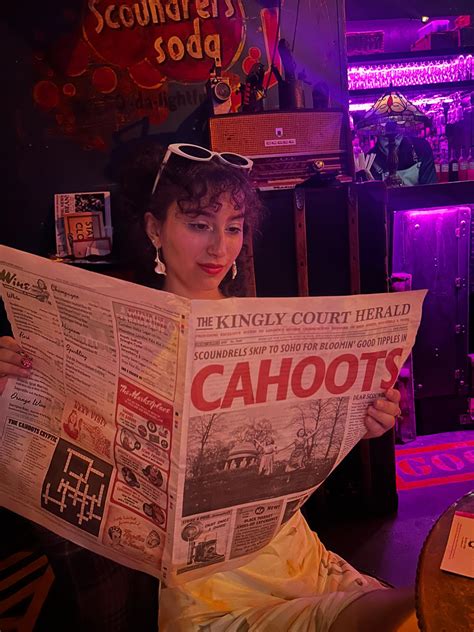 ‎ماديسون‎ | Hello Misty, you crazy fucking bitch #yellowjackets #