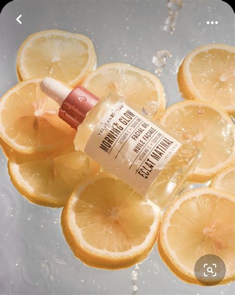 Pin by Виктория on Дача | Skincare products photography, Beauty ...