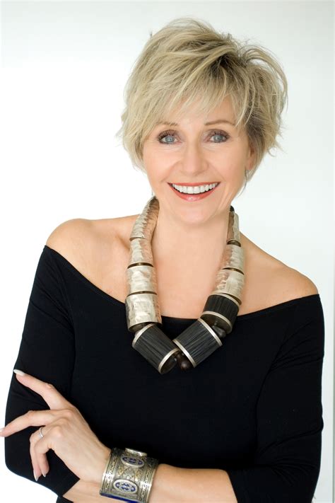 Paula Ryan Logo