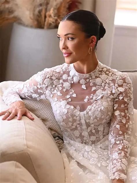 Martina Liana - 1517 - Minster Bridal
