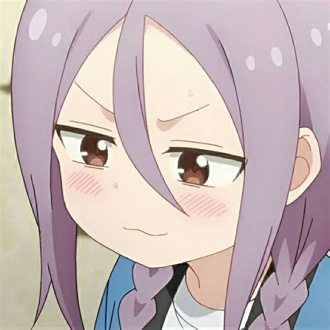 Yaotome Urushi | Anime icons, Anime, Manga