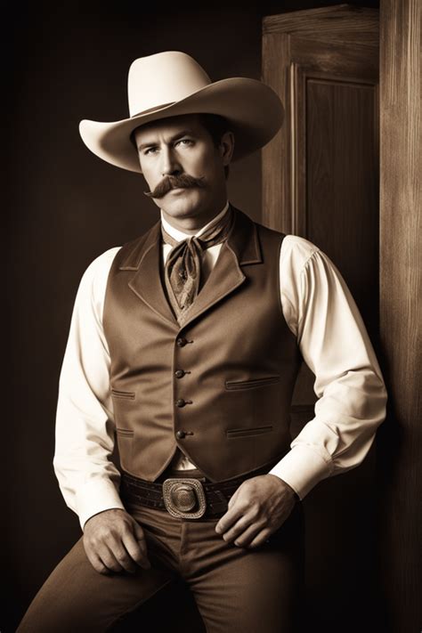 54 Wild West character portraits - Dead Fly Press | DriveThruRPG.com