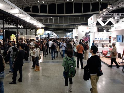Your Guide to Trade Show Success - How-To Guides