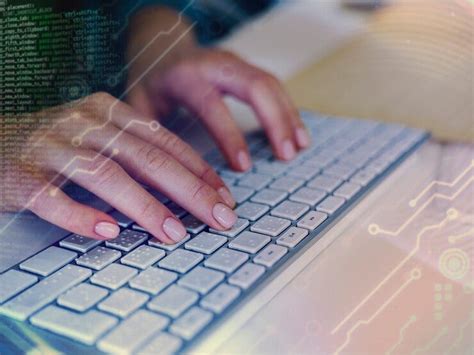 empower  mind deep dive   world  computer science