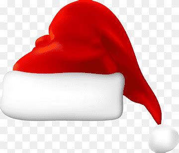 Descarga gratis | Gorros navideños, png | PNGWing