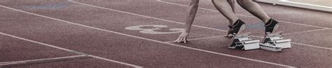 Sportbot | About