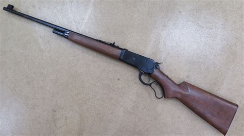 USED Winchester 348 WCF 71 Rifle Buy Online | Guns ship free from Arnzen Arms gun store